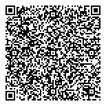 QR код "Акватроник"