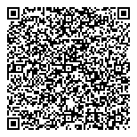 QR код "МЕДСПРАВКИ 63"