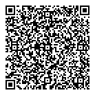 QR код "Ultra-Pro"