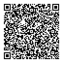 QR код "ЦМФ"