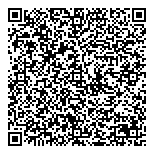 QR код "МТС"