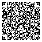 QR код "POWER PLATE-YUG"