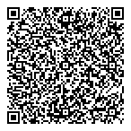 QR код "Крона Сервис"