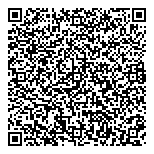 QR код "Смарт-сервис"