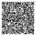 QR код "Паприка"