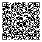 QR код "Канистра"
