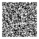 QR код "КиС"