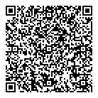 QR код "Работа рядом!"