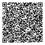 QR код "Окна Маркет"