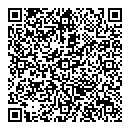 QR код "Шелл Центр"