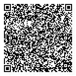 QR код "Ford Темп-Авто Сочи"
