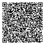 QR код "Газфонд"