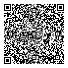 QR код "Гресси"