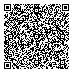 QR код "Фламинго"