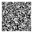 QR код "Амели"