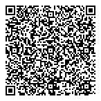 QR код "FreeWood"
