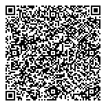 QR код "Альфа Стом"