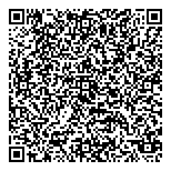 QR код "MiEstilo"