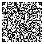 QR код "Совкомбанк, ПАО"