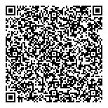 QR код "Ваш юрист"