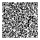 QR код "Viva"