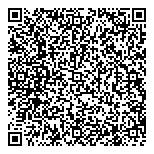 QR код "Лайкомат"