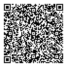QR код "Русь-75, ТСЖ"