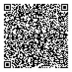 QR код "СПб Холод"