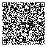 QR код "Полдень"