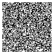 QR код "Центр социального обслуживания населения Кировского района г. Ростова-на-Дону"