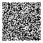 QR код "СМВ-Ост"