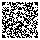 QR код "Эксперт Стиля"