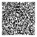 QR код "Карбышева-69, ТСЖ"
