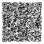 QR код "ДОМУС"