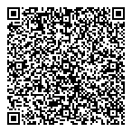 QR код "Фин, ТСЖ"