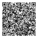 QR код "Детский мир"