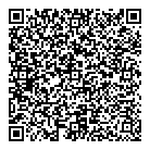 QR код "Гастелло-14, ТСЖ"
