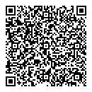 QR код "Каприз"