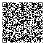 QR код "Alpari"