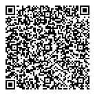 QR код "Stail"