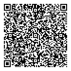 QR код "УралСиб"
