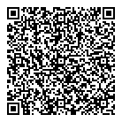 QR код "Автосервис"