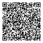 QR код "Photobox"