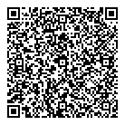 QR код "Орион"
