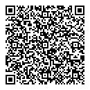 QR код "КПИ"