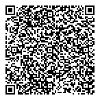 QR код "За рулем"