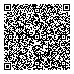 QR код "Евроломбард"