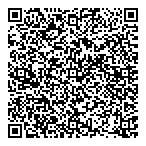 QR код "Евроломбард"