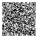 QR код "Лидер"