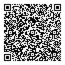 QR код "WOOD & COMPANY"
